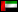 Emirats arabes unis - Arabe
