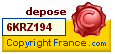 CopyrightFrance.com 