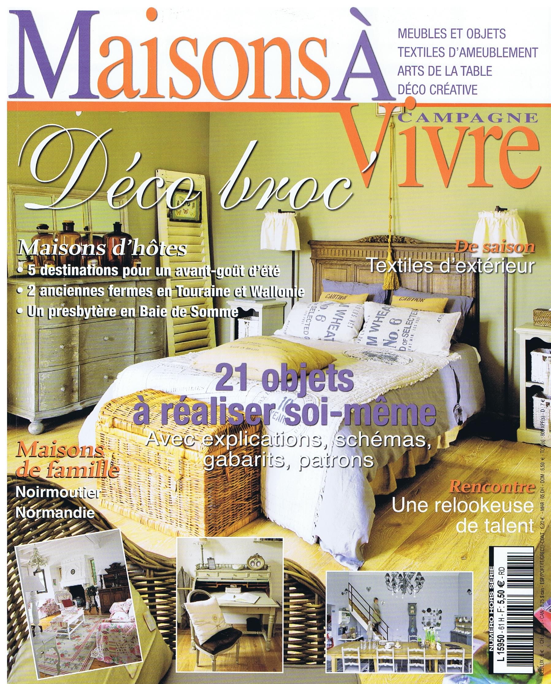 maison-a-vivre-3