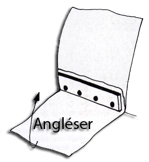 Angleser