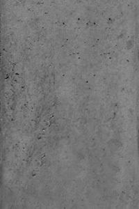 décoration industriel : beton
