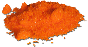 Dichromate de Potassium