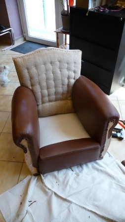 fauteuil_club_tapissier