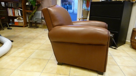 fauteuil_club_tapissier