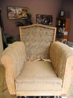 fauteuil_club_0400