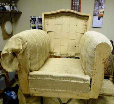 fauteuil_club_303