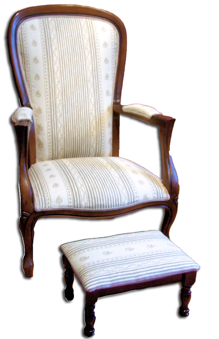 fauteuil_voltaire_apres-s