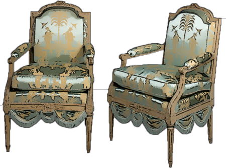 fauteuil_louis_XVI