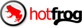 hotfrog