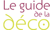 le guide de la deco