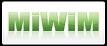 miwing